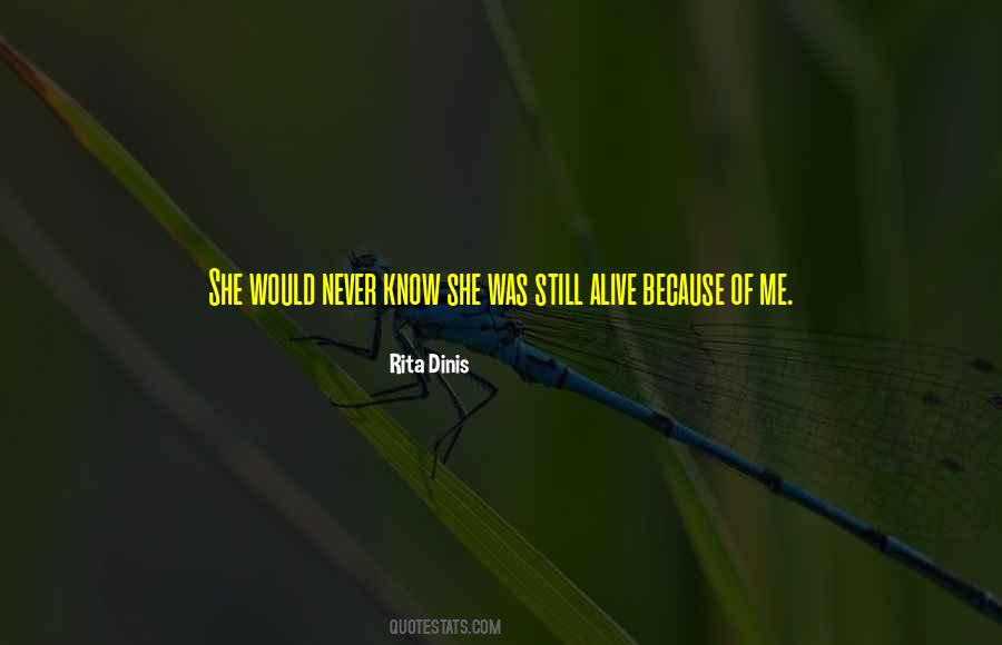 Manikam Sudah Quotes #1696949