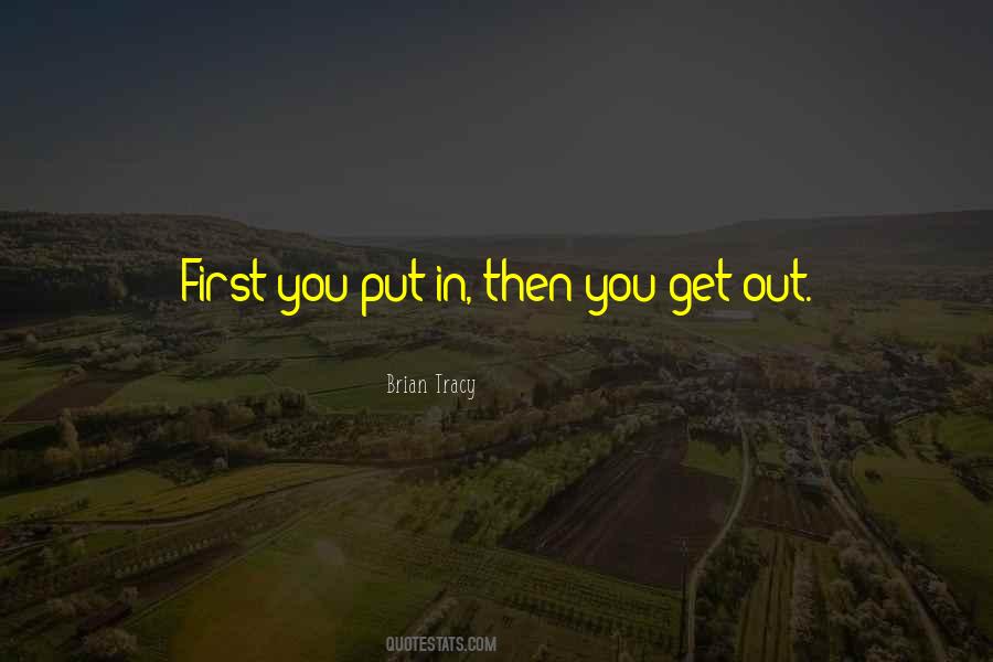 Knightons Automotive In Albuquerque Quotes #643574