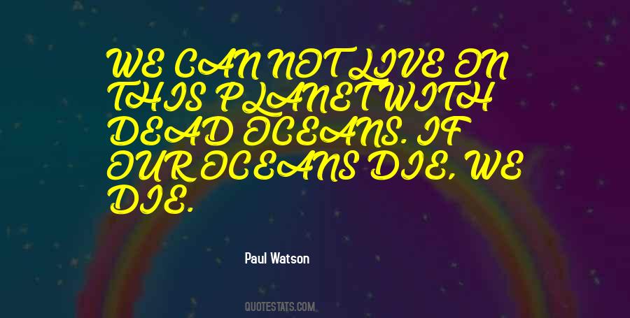 Karavites Management Quotes #507786