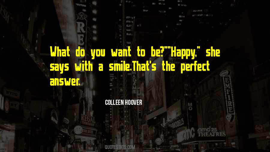 Karavites Management Quotes #702316