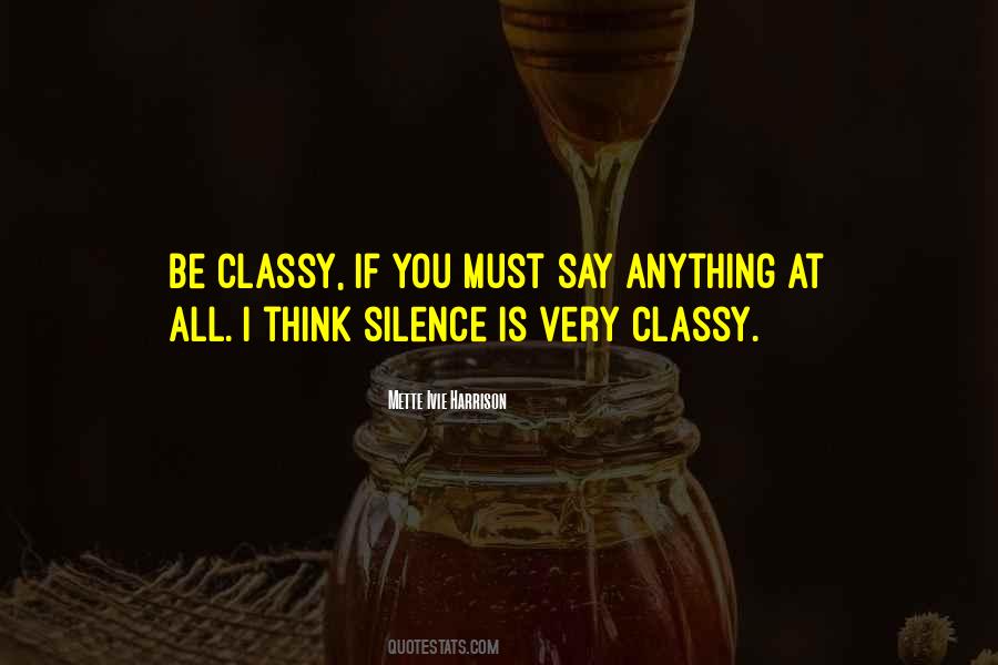 Karavites Management Quotes #756342