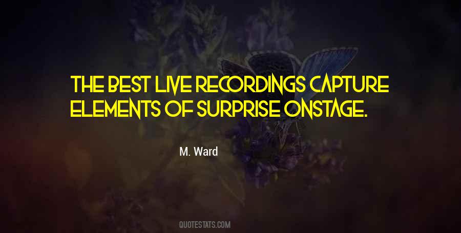 Karavites Management Quotes #97754