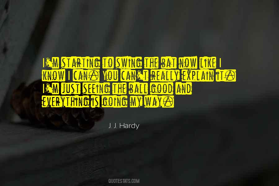 Foretaste Of Heaven Quotes #1334832