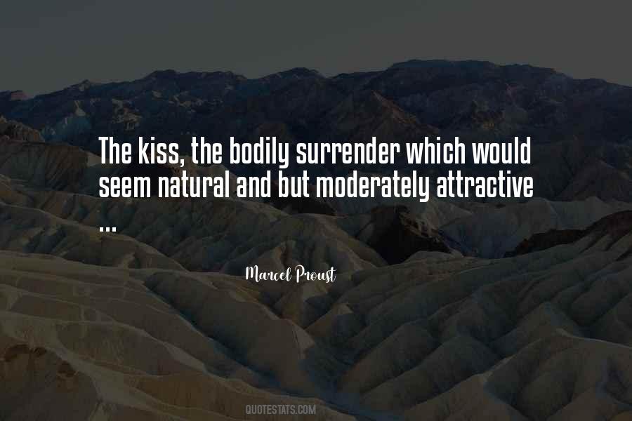 Foretaste Of Heaven Quotes #884817