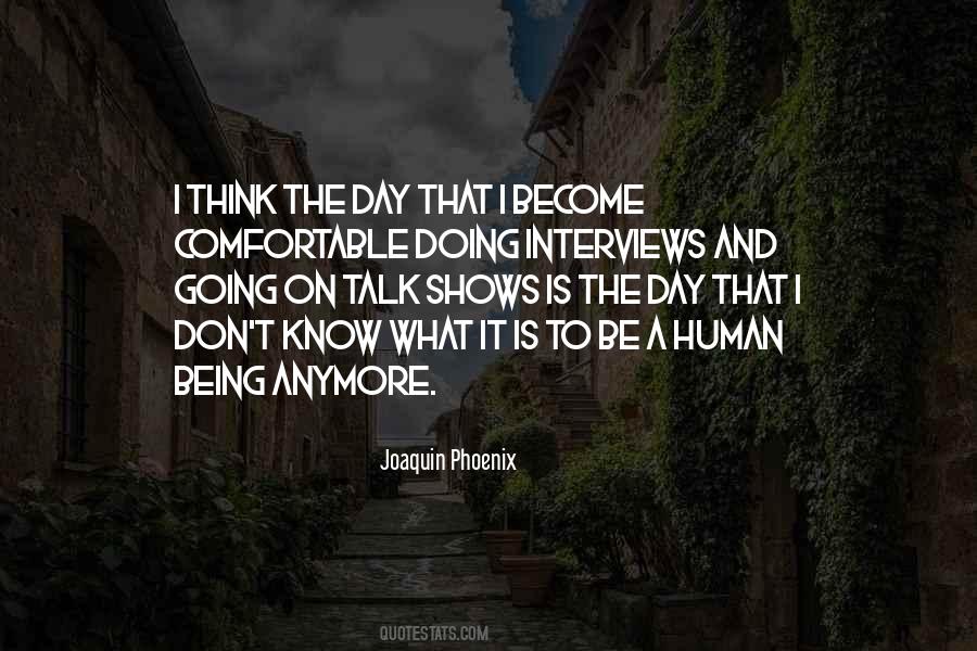 Foretaste Of Heaven Quotes #995009
