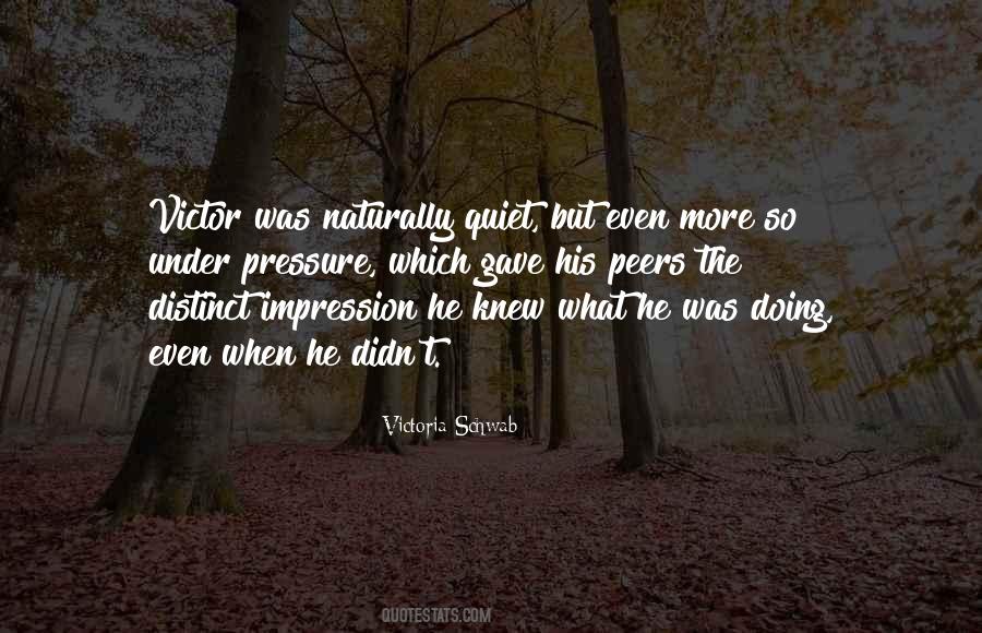Petrograd Russian Quotes #1160651