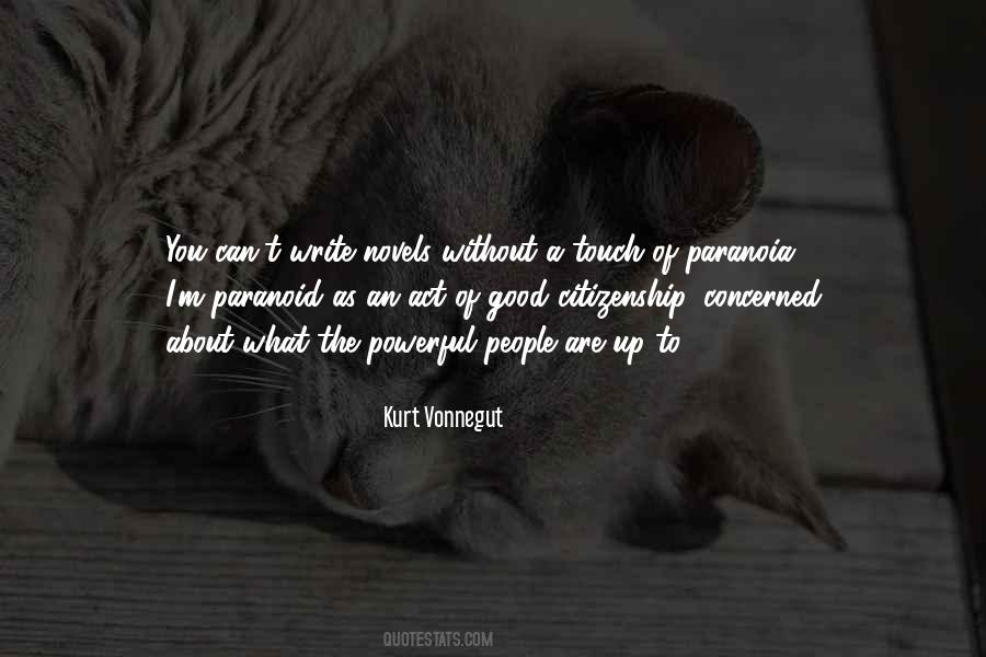 Petrograd Russian Quotes #1476429