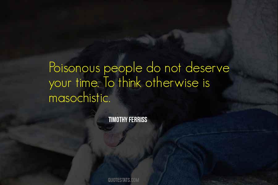 Petrograd Russian Quotes #613798