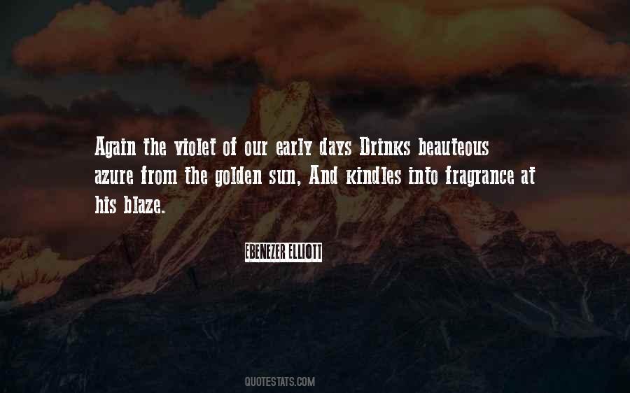 Petrograd Russian Quotes #801239