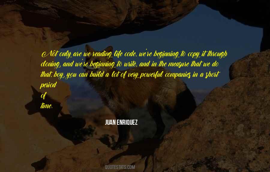 Polskie Kabarety Quotes #1302571
