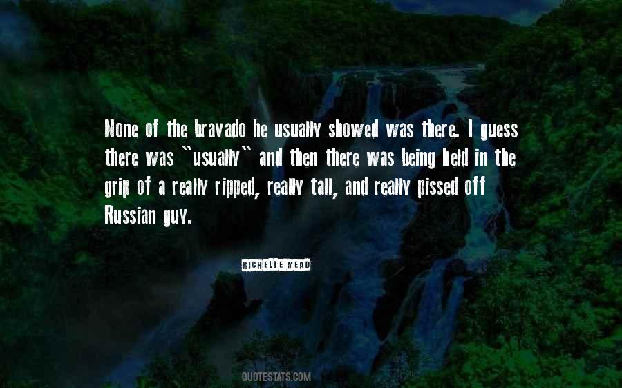 Polskie Kabarety Quotes #79342