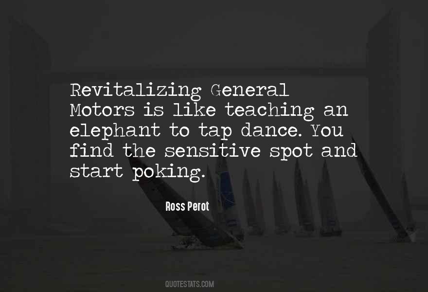 Polskie Kabarety Quotes #950812