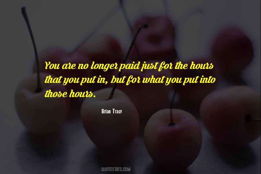 Cubitos Board Quotes #100522