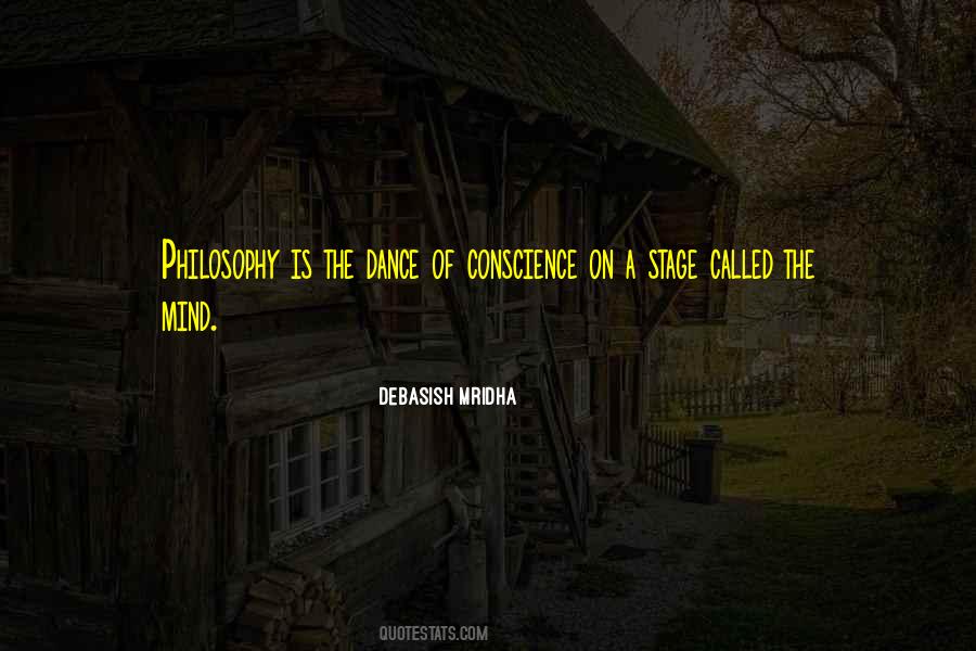 Everyone Is Financially Affected Quotes #95799