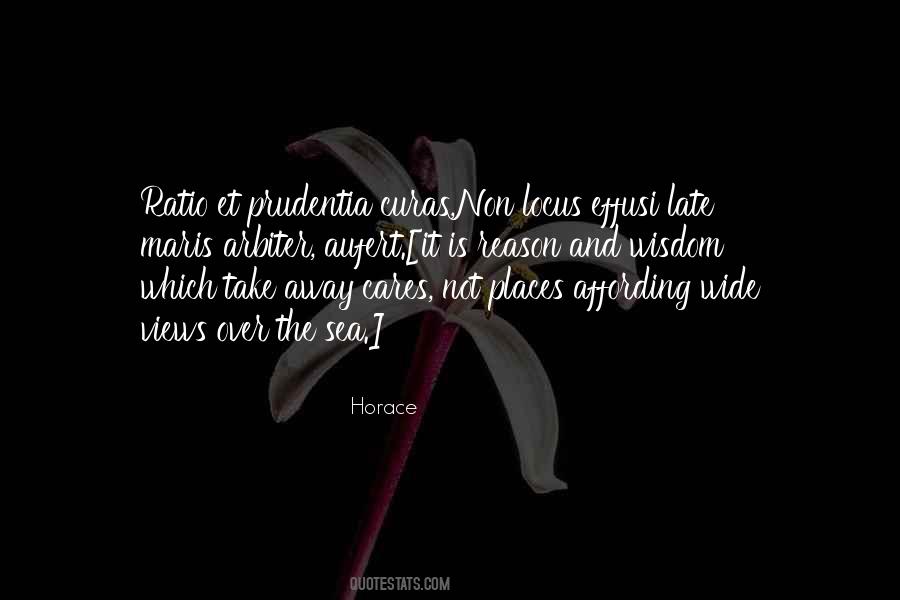 Yuju Secret Quotes #1669471