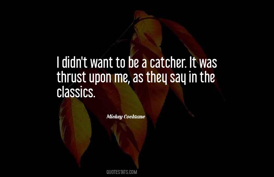 Frifelt Taxa Quotes #155119
