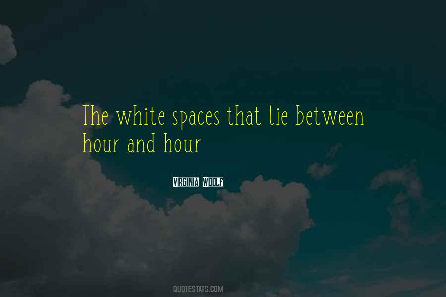 Frifelt Taxa Quotes #1561474