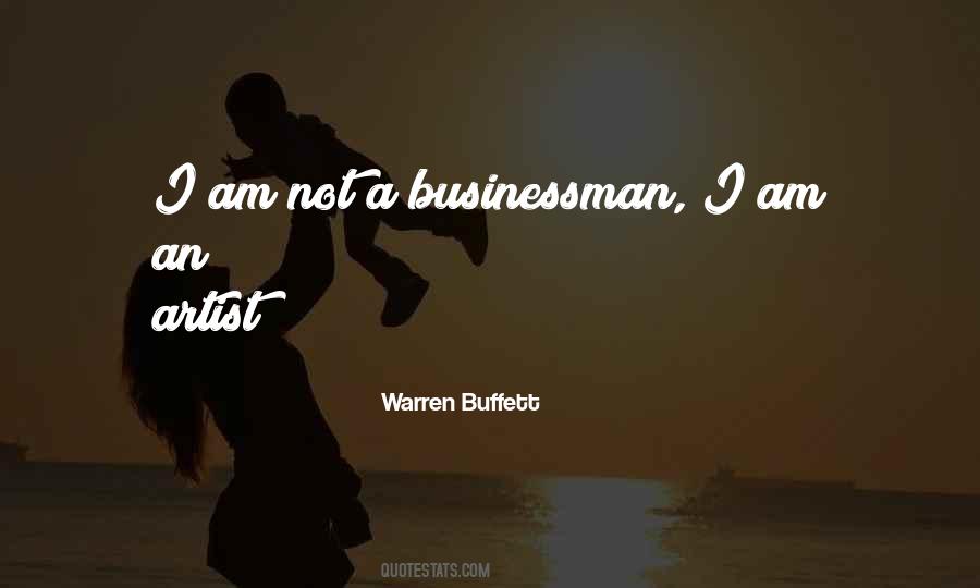 Frifelt Taxa Quotes #165389