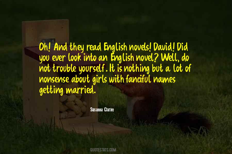 Frifelt Taxa Quotes #711364
