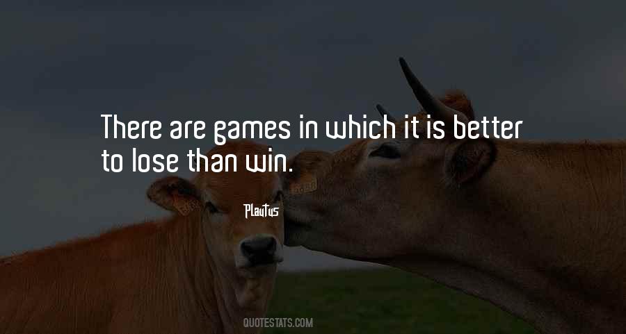 Kalinina Tennis Quotes #1580561