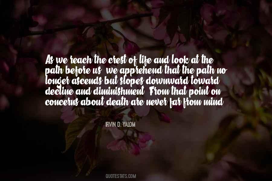 Indescriptible Acordes Quotes #305739