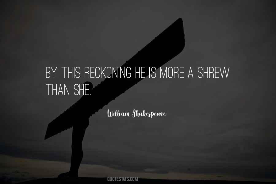 Indescriptible Acordes Quotes #971109