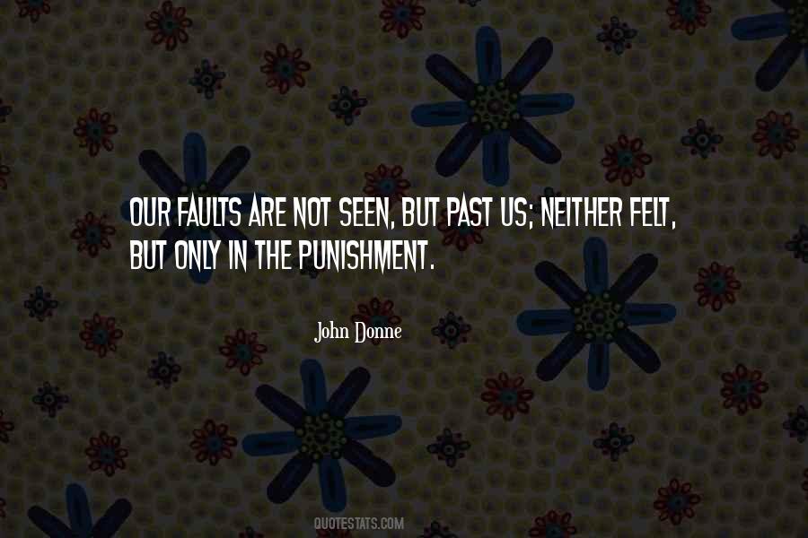 7heaver Quotes #506312