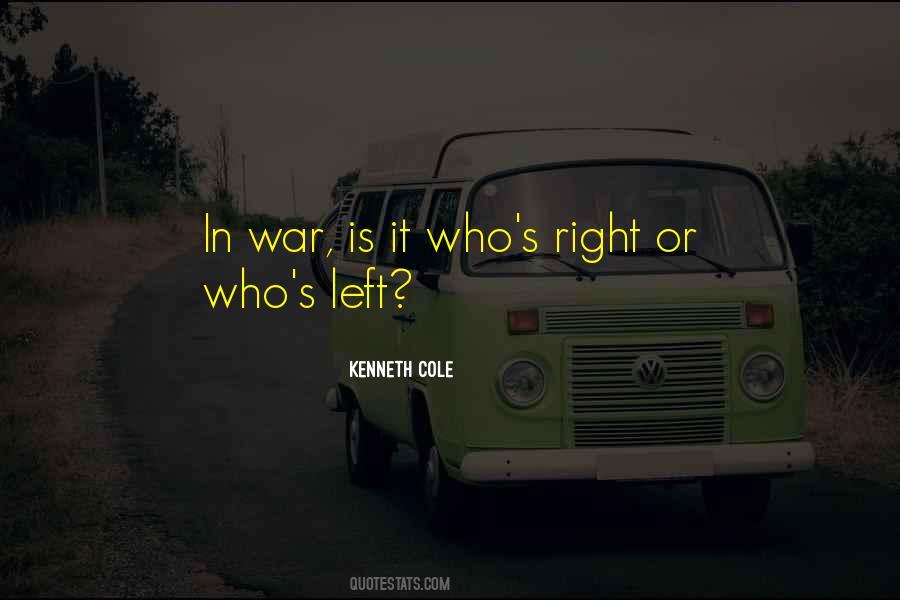 Juvenile Court Quotes #616227