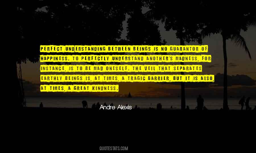 Perfectly Perfect Quotes #1455139