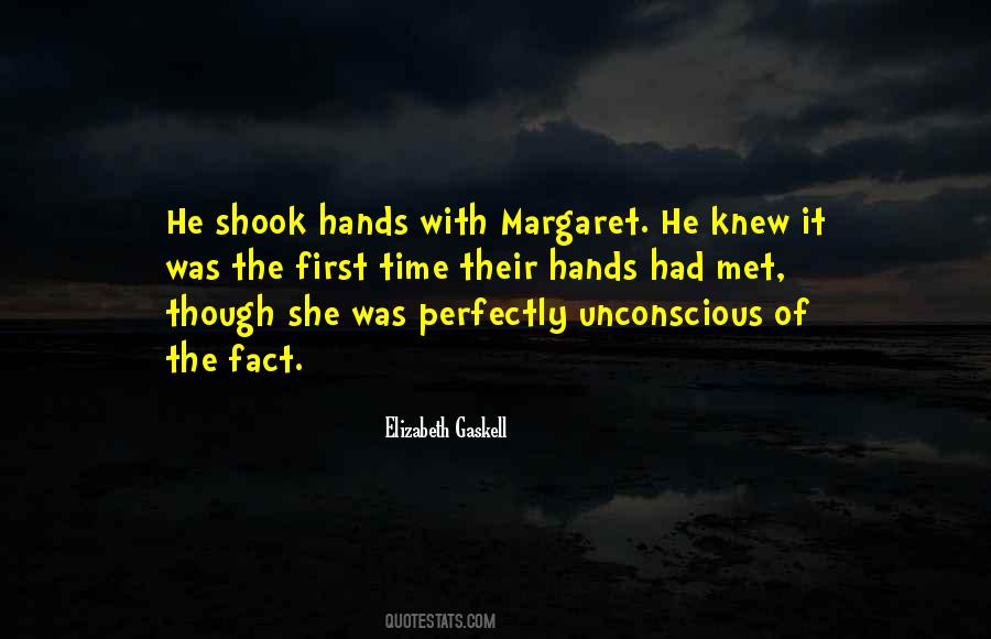 Perfectly Perfect Quotes #582353