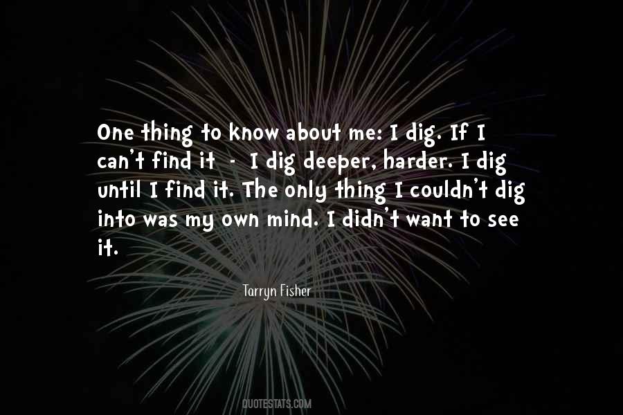 Rastall Music Studio Quotes #162807