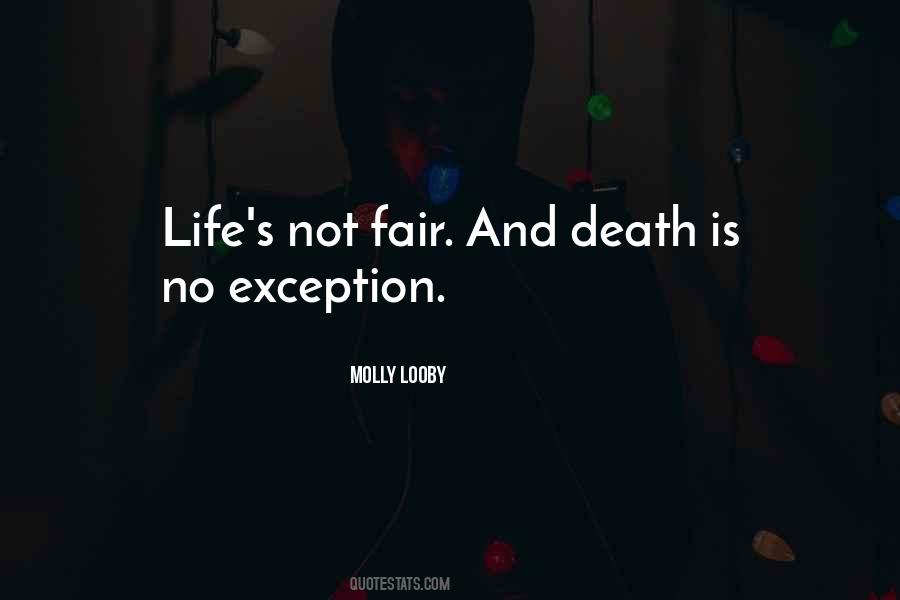 Rastall Music Studio Quotes #615041