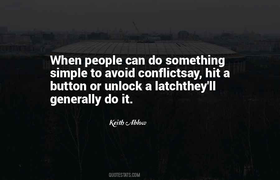 Rastall Music Studio Quotes #746969