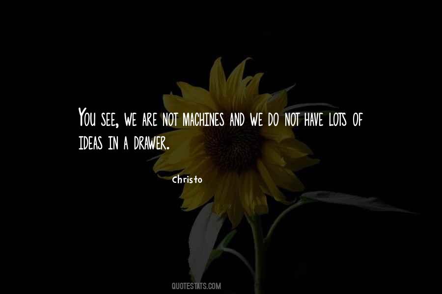 Tronie Foundation Quotes #1736723