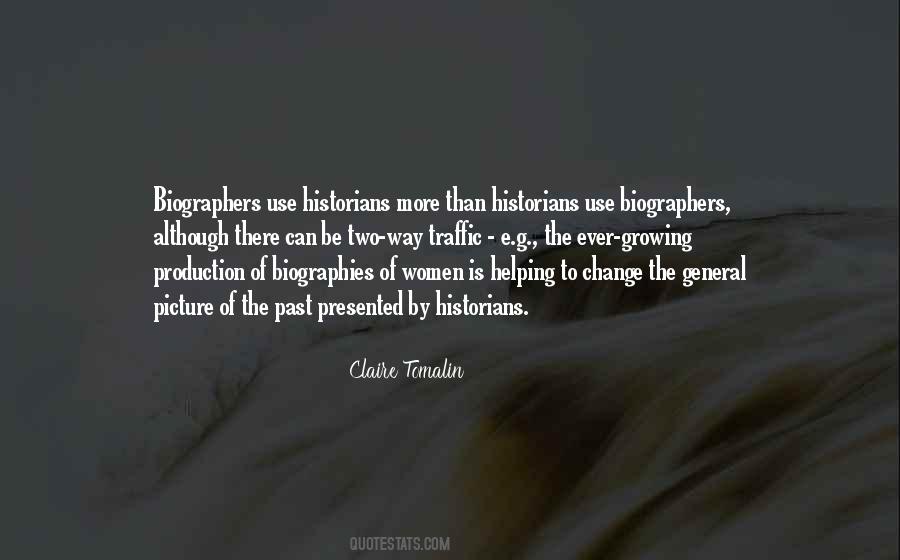 Tronie Foundation Quotes #847967