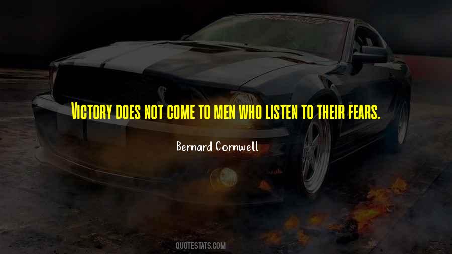Moralistic Synonym Quotes #140439