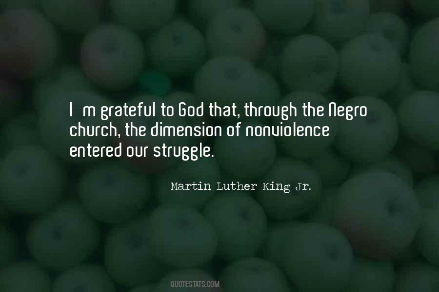 Moralistic Synonym Quotes #687060