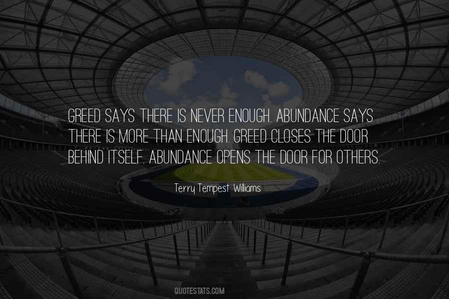 Moralistic Synonym Quotes #938152