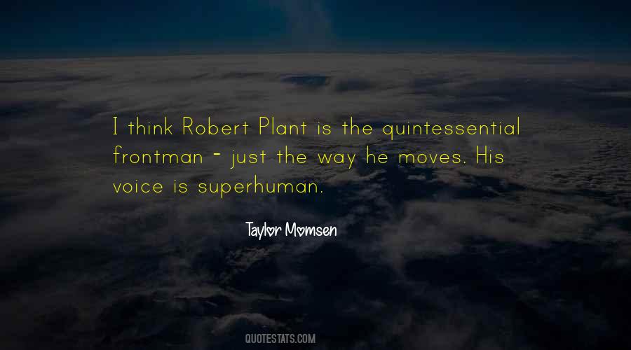 Moralistic Synonym Quotes #939639