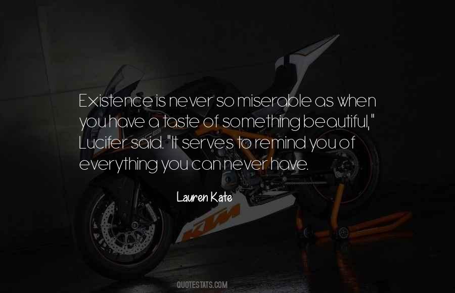 Gravitas Films Quotes #233182