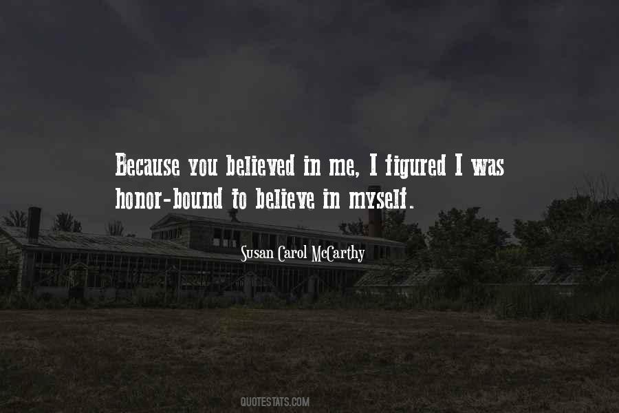 Crisol De Porcelana Quotes #1405967