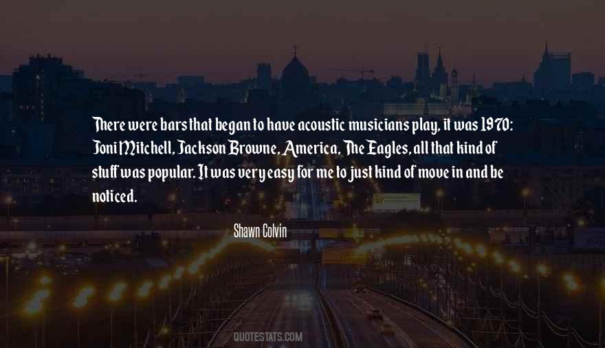 Elixir Guitar Quotes #857726