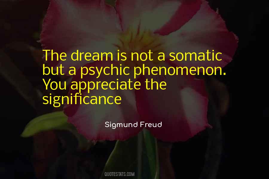 Kannaway Products Quotes #247979
