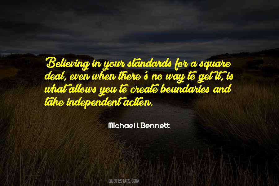 Kannaway Products Quotes #534263