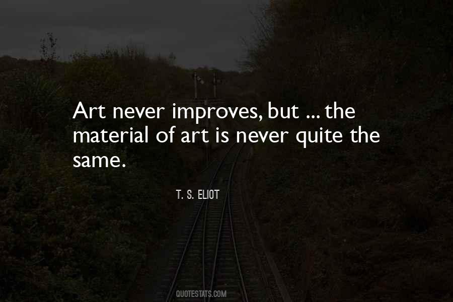 Kannaway Products Quotes #888712