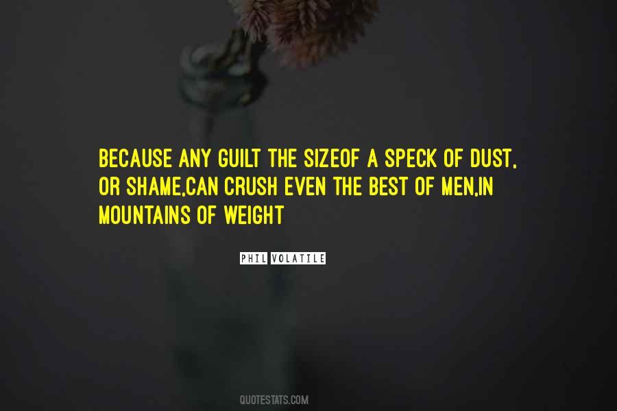 Laurenty Sa Quotes #1210405