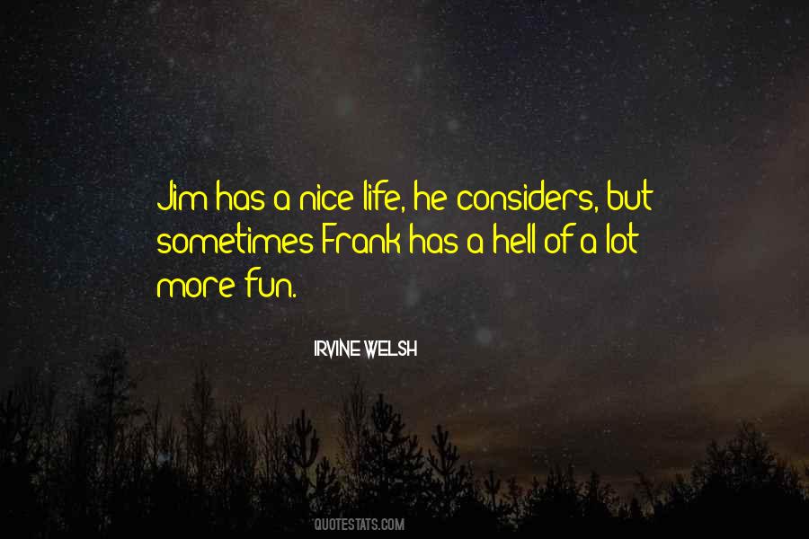 Spiritual Treasures Quotes #1019277