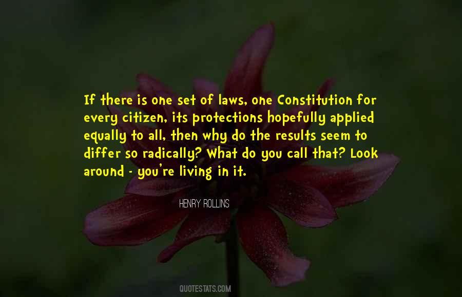 Spiritual Treasures Quotes #1780611