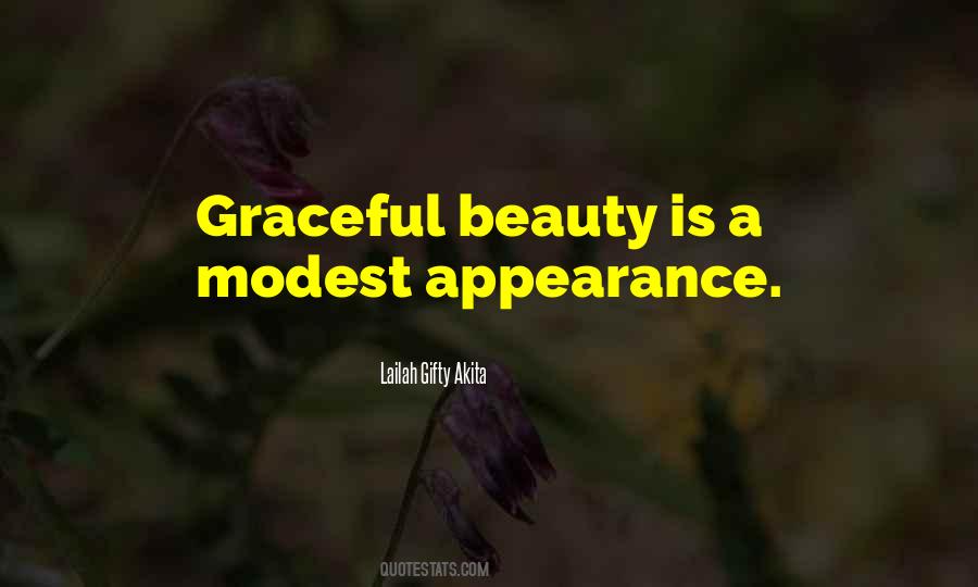Spiritual Treasures Quotes #78061