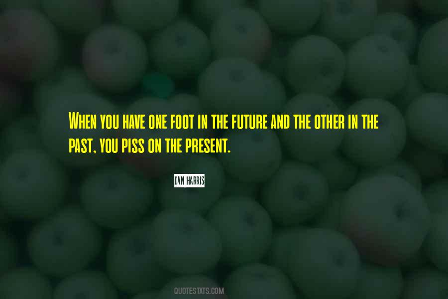 Casatis Lincoln Quotes #1250888